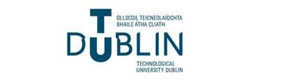 College Awareness Week 2019 – Day #5 Technological University of Dublin, Tallaght Campus