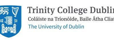 College Awareness Week 2019 – Day #3 Trinity College Dublin