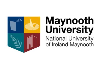 College Awareness Week 2019 – Day #6 Maynooth University