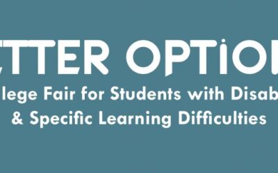 Better Options 2019 [AHEAD]