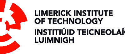 College Awareness Week 2019 – Day #1 Limerick Institute of Technology