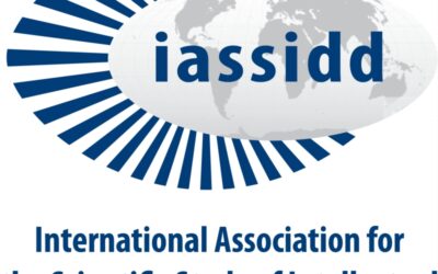 IASSIDD – “Some teachers were wonderful, some were a complete disgrace”: Voices of students with intellectual disabilities on inclusive education